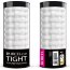 Белый мастурбатор Dorcel Cup Tight - Белый мастурбатор Dorcel Cup Tight