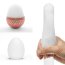 Мастурбатор-яйцо Tenga Egg Combo  Цена 1 237 руб. - Мастурбатор-яйцо Tenga Egg Combo