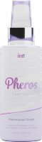 Крем с феромонами для тела и волос Pheros Fantasy - 100 мл.