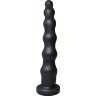Пояс харнесс BEST UNI strap с 2 насадками - 18 и 22 см.
