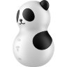 Вакуумный клиторальный массажер Pocket Panda