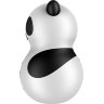 Вакуумный клиторальный массажер Pocket Panda