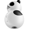 Вакуумный клиторальный массажер Pocket Panda
