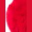 Серебристая анальная втулка TOYFA Metal с красным хвостиком  Цена 1 556 руб. - Серебристая анальная втулка TOYFA Metal с красным хвостиком