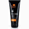 Гель-лубрикант StimuLove Strong с разогревающим эффектом - 50 гр.