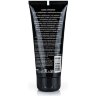 Гель-лубрикант StimuLove Strong с разогревающим эффектом - 50 гр.