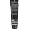 Интимный гель на водной основе Lube Tube Strawberry с клубничным вкусом - 100 мл.