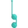 Мятные вагинальные шарики Kegel Tighten Up III
