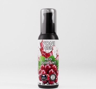 Лубрикант для орального секса SGAN со вкусом красной смородины - 100 мл. Вкусовая линейка лубрикантов SGAN разработана с учетом физиологии, совмещает в себе вкус и аромат, при этом сохраняет все регенерирующие свойства классического лубриканта. Не оставляет липкости, без химического привкуса, не содержит сахара и калорий. Для сладости добавлен натуральный подсластитель - сукралоза. Абсолютно безопасен для проникновения и при проглатывании. Эксклюзивная густая формула обеспечивает лучшее обволакивание половых органов, тем самым гарантируя приятные ощущения без высыхания и обеспечивая экстра долгое скольжение. Благодаря исключительно высококачественным компонентам сохраняет естественный pH баланс слизистых, не вызывает жжения и неприятных ощущений. Не содержит парабенов, силиконов, масел и красителей. Алоэ в составе не только регенерирует и обладает бактерицидными свойствами, но и при длительном использовании имеет накопительный эффект, тем самым улучшая качество естественной смазки. Экстракт ромашки мягко снимает раздражения и делает половой акт еще более комфортным, а Д-Пантенол борется со всеми повреждениями и оказывает противовоспалительное действие. Активные компоненты добавлены в оптимальном количестве и совершенно не ощущаются на вкус. Естественным образом усиливает приятные ощущения и возбуждение у обоих партнеров. Перед половым актом необходимо нанести всего несколько капель и добавлять при необходимости для полного удовольствия. вода, гидроксиэтилцеллюлоза, д-пантенол, бензоат натрия, сорбат калия, экстракт ромашки, экстракт алоэ, лимонная кислота, натуральный ароматизатор Красной смородины, натуральный подсластитель (сукралоза). Страна: Россия. Объем: 100 мл.