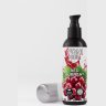 Лубрикант для орального секса SGAN со вкусом красной смородины - 100 мл.