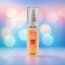 Интимный гель-сыворотка на водной основе Organic Vitamin Bomb - 75 мл. - Интимный гель-сыворотка на водной основе Organic Vitamin Bomb - 75 мл.