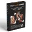 Игральные карты Hot Game Cards «Арсенал» - Игральные карты Hot Game Cards «Арсенал»