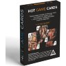 Игральные карты Hot Game Cards «Арсенал»