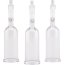 Вакуумная помпа для клитора и сосков Nipple Suckers with Clitoral Pump  Цена 12 394 руб. - Вакуумная помпа для клитора и сосков Nipple Suckers with Clitoral Pump