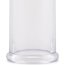 Вакуумная помпа для клитора и сосков Nipple Suckers with Clitoral Pump  Цена 12 394 руб. - Вакуумная помпа для клитора и сосков Nipple Suckers with Clitoral Pump