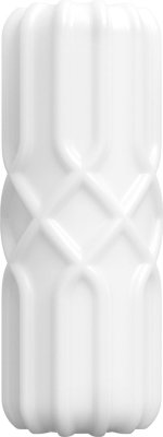 Белый мастурбатор Dorcel Cup Regular Длина: 14.4 см. Диаметр: 5.5 см. Оцените ультрамягкий и эластичный материал этой секс-игрушки, который отлично тянется, подходит для любого телосложения и обеспечивает идеальный комфорт. Благодаря абсолютной гибкости, этот мастурбатор подстраивается под ваши желания. Модель Regular с пупырышками и кольцами: насладитесь оригинальным опытом интимного удовольствия. Страна: Китай. Материал: термопластичный эластомер (TPE).