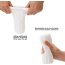 Белый мастурбатор Dorcel Cup Regular - Белый мастурбатор Dorcel Cup Regular