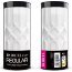 Белый мастурбатор Dorcel Cup Regular - Белый мастурбатор Dorcel Cup Regular