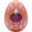 Мастурбатор-яйцо Tenga Egg Cone - Мастурбатор-яйцо Tenga Egg Cone