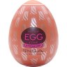 Мастурбатор-яйцо Tenga Egg Cone