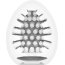Мастурбатор-яйцо Tenga Egg Cone - Мастурбатор-яйцо Tenga Egg Cone
