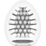 Мастурбатор-яйцо Tenga Egg Cone