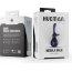 Фиолетовый анальный душ Nebula Bulb - Фиолетовый анальный душ Nebula Bulb