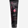 Интимный гель на водной осное Lube Tube Cotton Candy со вкусом сахарной ваты - 100 мл.