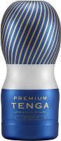 Мастурбатор TENGA Premium Air Flow Cup