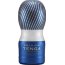 Мастурбатор TENGA Premium Air Flow Cup - Мастурбатор TENGA Premium Air Flow Cup