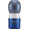 Мастурбатор TENGA Premium Air Flow Cup