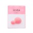 Розовый вибратор Iroha Yuki - Розовый вибратор Iroha Yuki