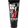 Крем для увеличения пениса MISTER XXL - 50 гр.