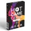 Игральные карты Hot Game Cards «Камасутра classic» - Игральные карты Hot Game Cards «Камасутра classic»