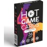 Игральные карты Hot Game Cards «Камасутра classic»