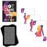 Игральные карты Hot Game Cards «Камасутра classic»