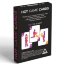 Игральные карты Hot Game Cards «Камасутра classic» - Игральные карты Hot Game Cards «Камасутра classic»