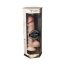 Телесный фаллоимитатор SILEXD Model 1 Premium Real Skin 7 - 17,8 см.  Цена 8 537 руб. - Телесный фаллоимитатор SILEXD Model 1 Premium Real Skin 7 - 17,8 см.