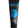 Продлевающий крем для мужчин Sex Gigant - 80 мл.
