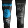 Продлевающий крем для мужчин Sex Gigant - 80 мл.