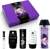 Подарочный набор Naughter Kit