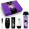 Подарочный набор Naughter Kit