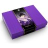 Подарочный набор Naughter Kit