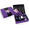 Подарочный набор Naughter Kit