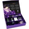 Подарочный набор Naughter Kit