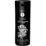 Подарочный набор Naughter Kit
