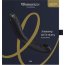 Темно-серый стимулятор G-точки Womanizer OG c технологией Pleasure Air и вибрацией - 17,7 см. - Темно-серый стимулятор G-точки Womanizer OG c технологией Pleasure Air и вибрацией - 17,7 см.