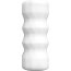 Белый мастурбатор Dorcel Cup Exotic - Белый мастурбатор Dorcel Cup Exotic