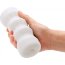 Белый мастурбатор Dorcel Cup Exotic - Белый мастурбатор Dorcel Cup Exotic