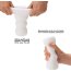 Белый мастурбатор Dorcel Cup Exotic - Белый мастурбатор Dorcel Cup Exotic